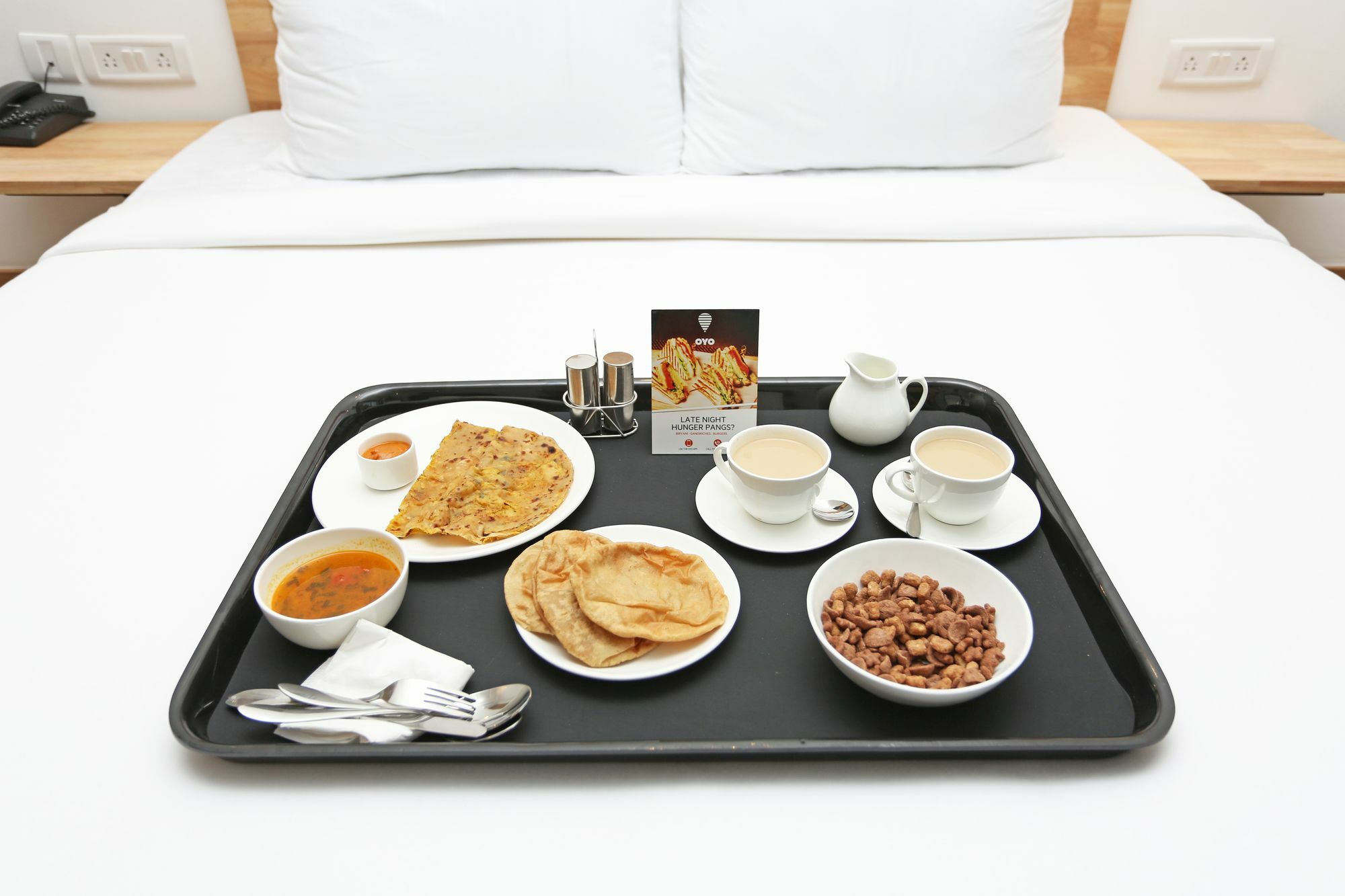 Collection O Himalaya Tower Hotel Jaipur Ngoại thất bức ảnh